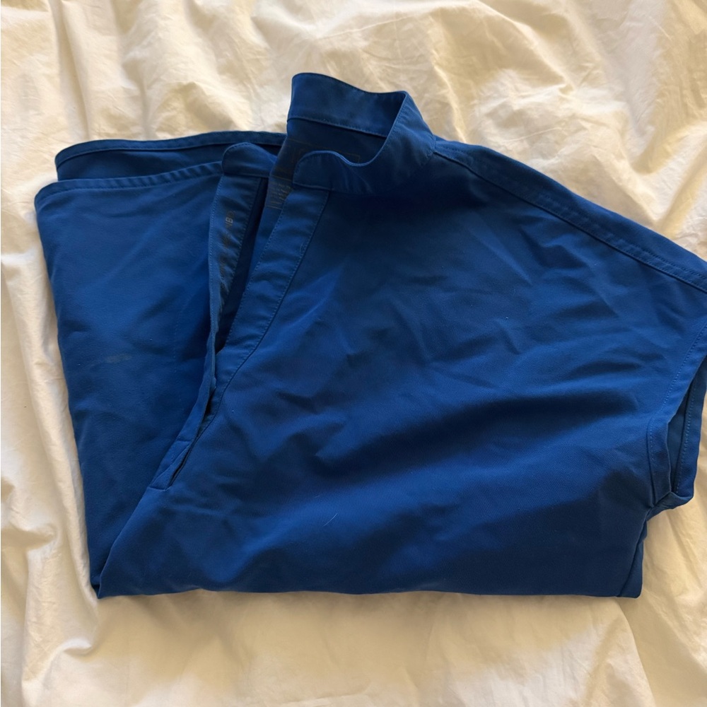 Figs Women’s Rafaela Top